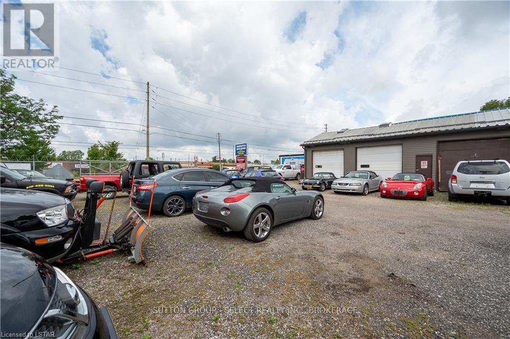 140 Clarke Road, London, Ontario  N5W 5E1 - Photo 31 - X8186496