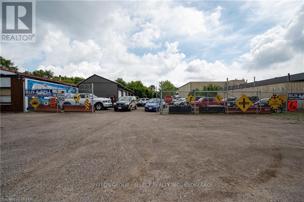 140 Clarke Road, London, Ontario  N5W 5E1 - Photo 32 - X8186496