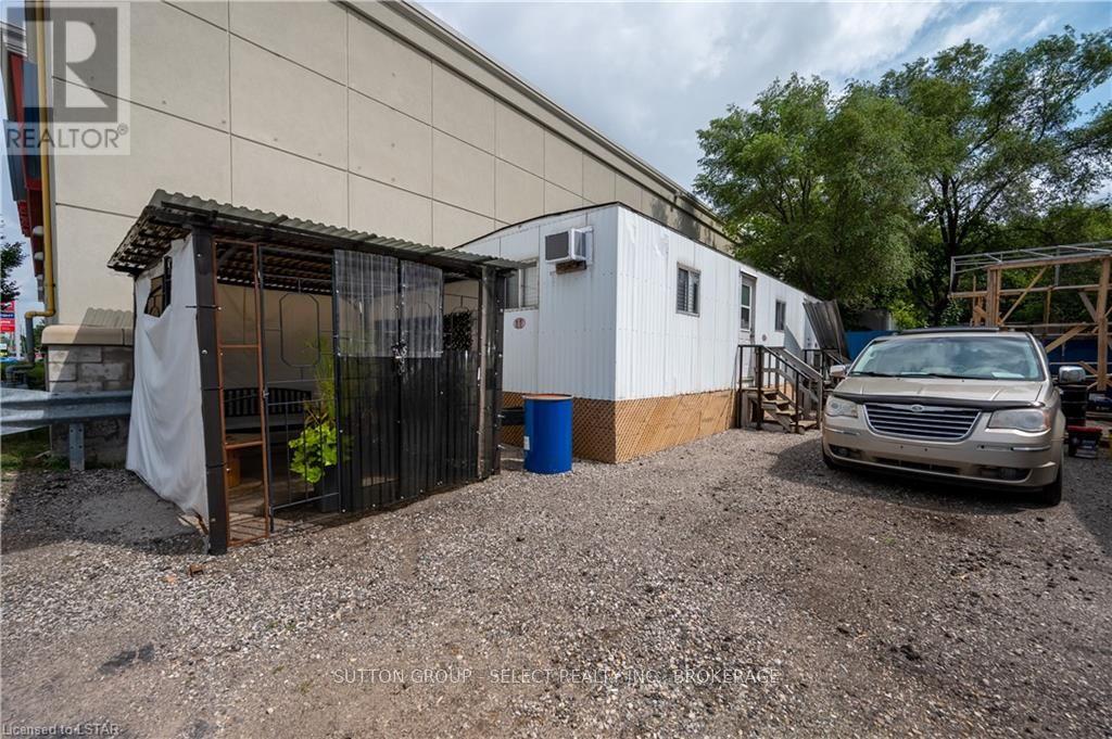 140 Clarke Road, London, Ontario  N5W 5E1 - Photo 35 - X8186496