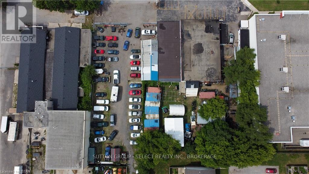 140 Clarke Road, London, Ontario  N5W 5E1 - Photo 4 - X8186496