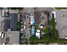 140 CLARKE ROAD