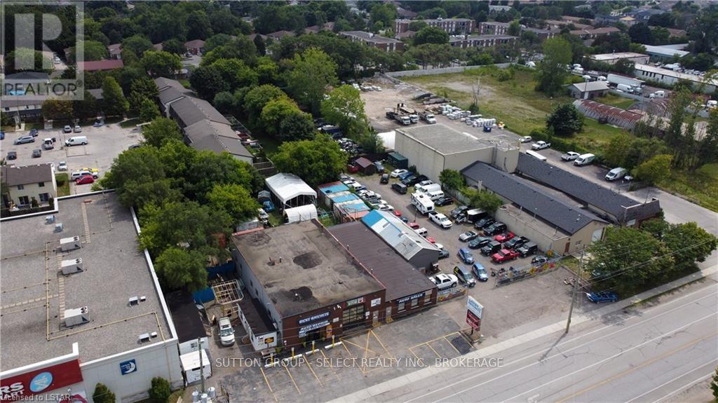 140 Clarke Road, London, Ontario  N5W 5E1 - Photo 6 - X8186496