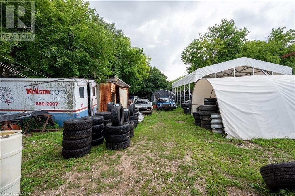 140 Clarke Road, London, Ontario  N5W 5E1 - Photo 9 - X8186496