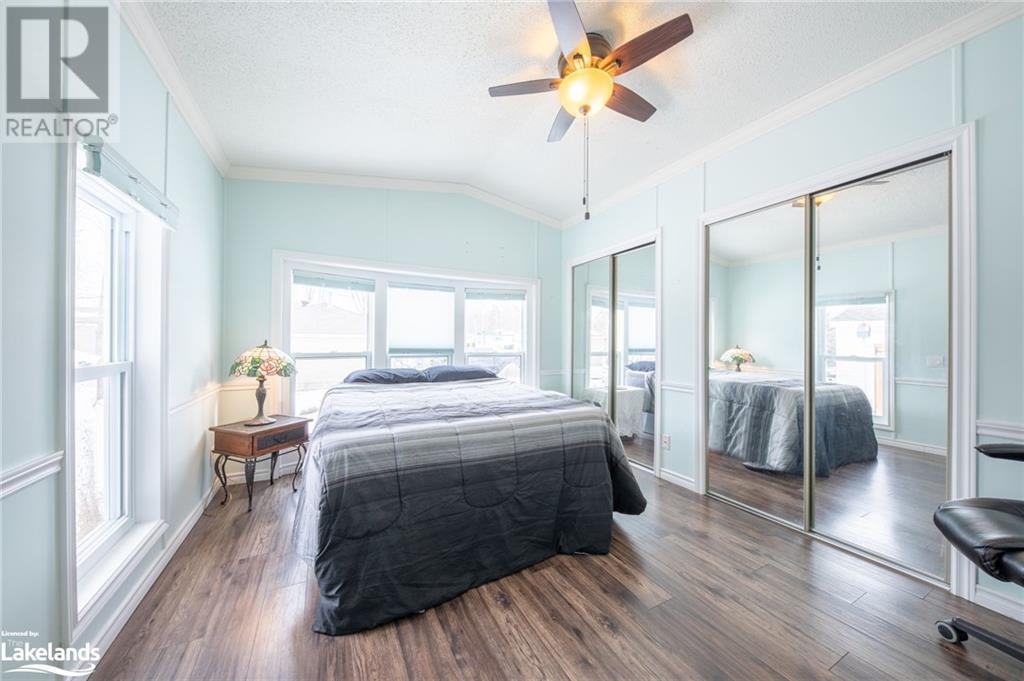 5411 Elliott Side Road Unit# 22, Tay, Ontario  L4R 4K3 - Photo 14 - 40564232