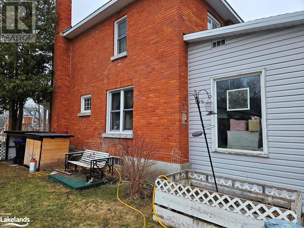 23 River Street, Coldwater, Ontario  L0K 1E0 - Photo 23 - 40562015