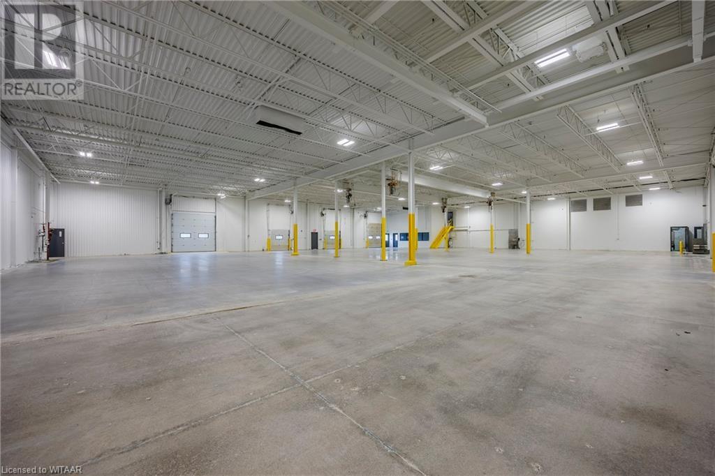 100 Townline Road, Tillsonburg, Ontario  N4G 2R7 - Photo 11 - 40563601