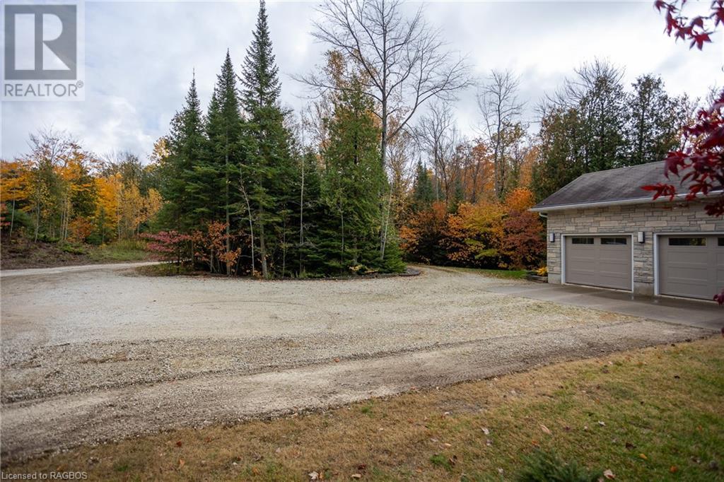 51 Grouse Drive, South Bruce Peninsula, Ontario  N0H 2T0 - Photo 3 - 40564262