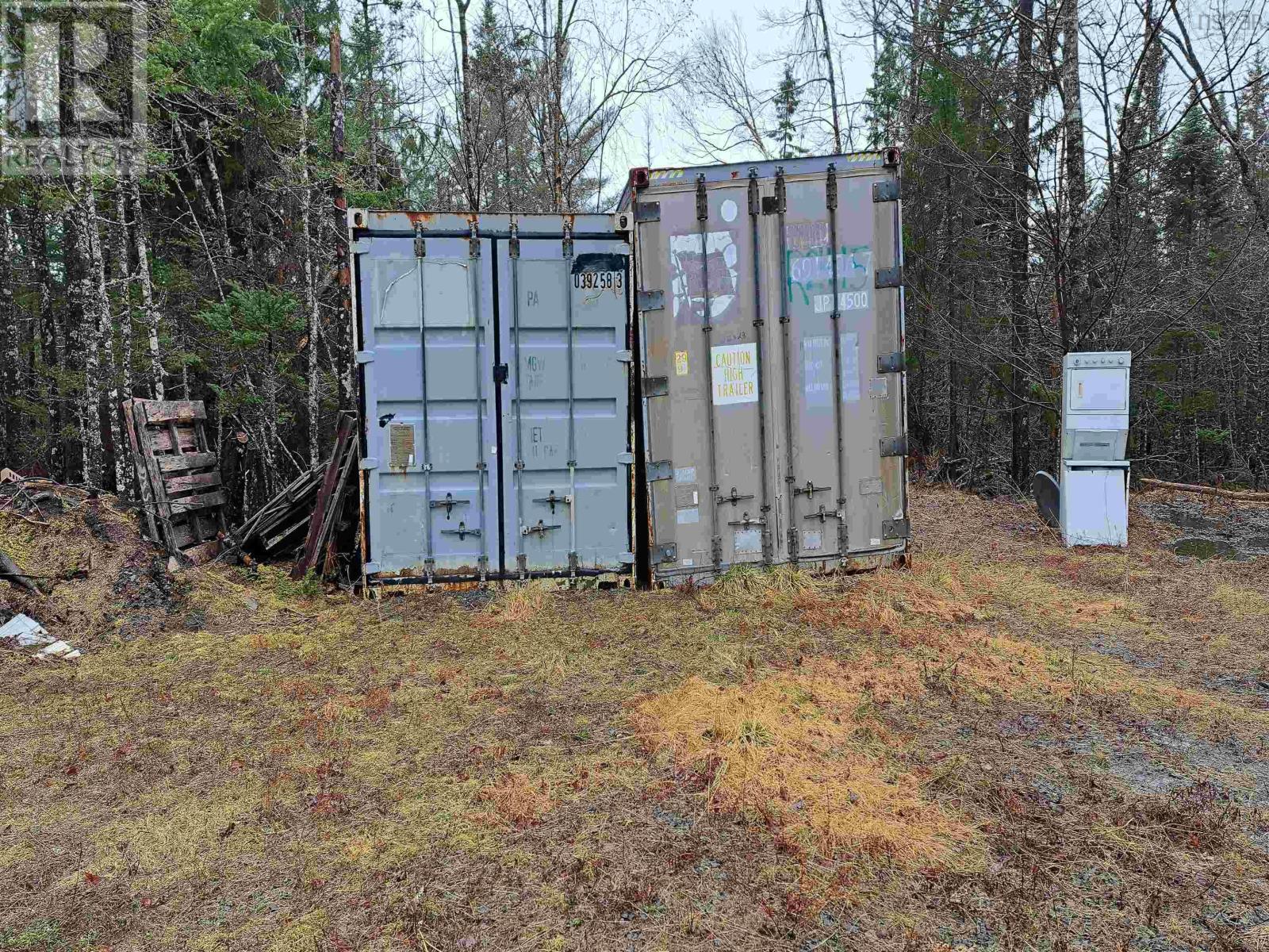 8860 Moose River Road, Lindsay Lake, Nova Scotia  B0N 1X0 - Photo 10 - 202405781