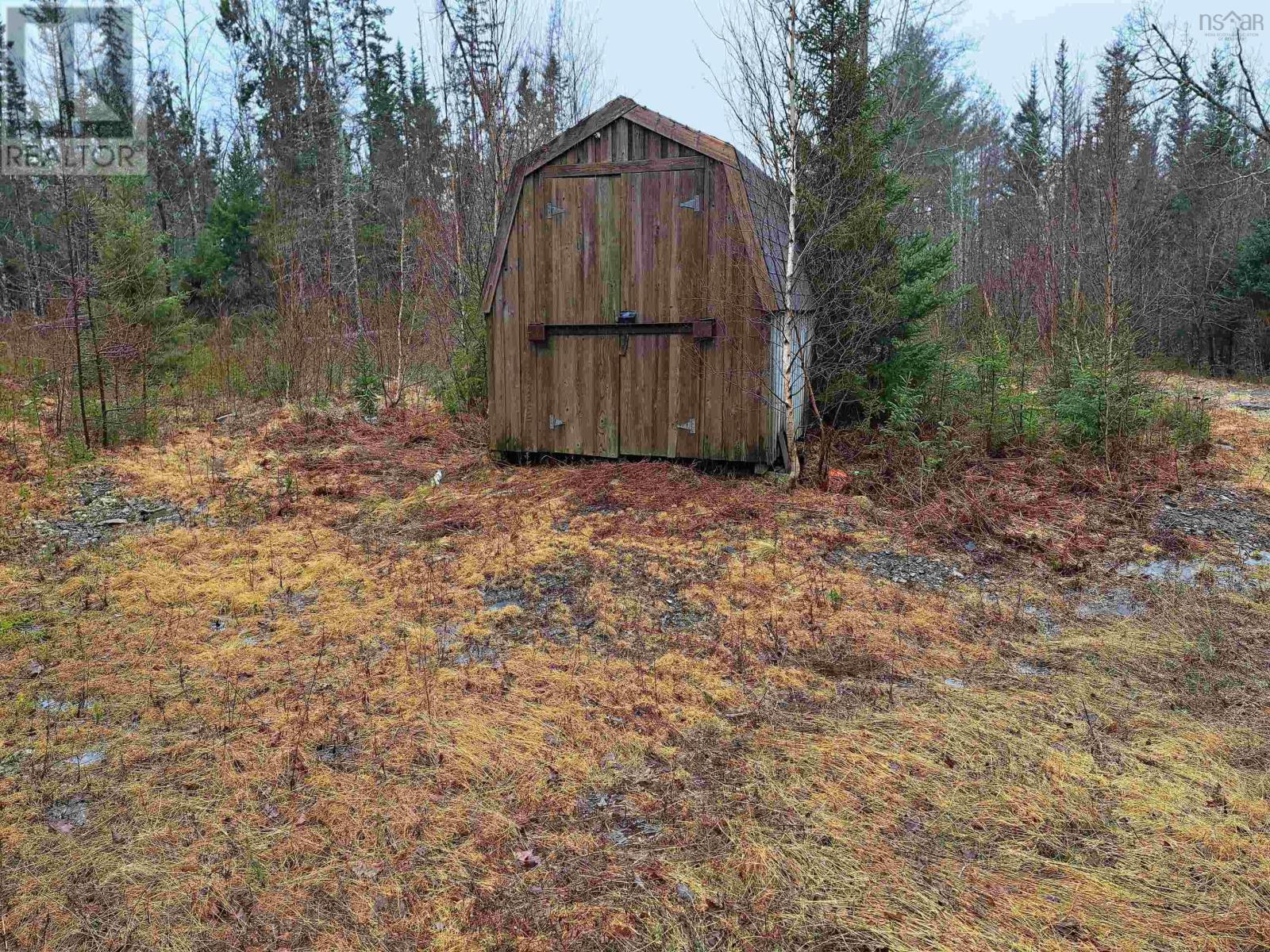 8860 Moose River Road, Lindsay Lake, Nova Scotia  B0N 1X0 - Photo 11 - 202405781