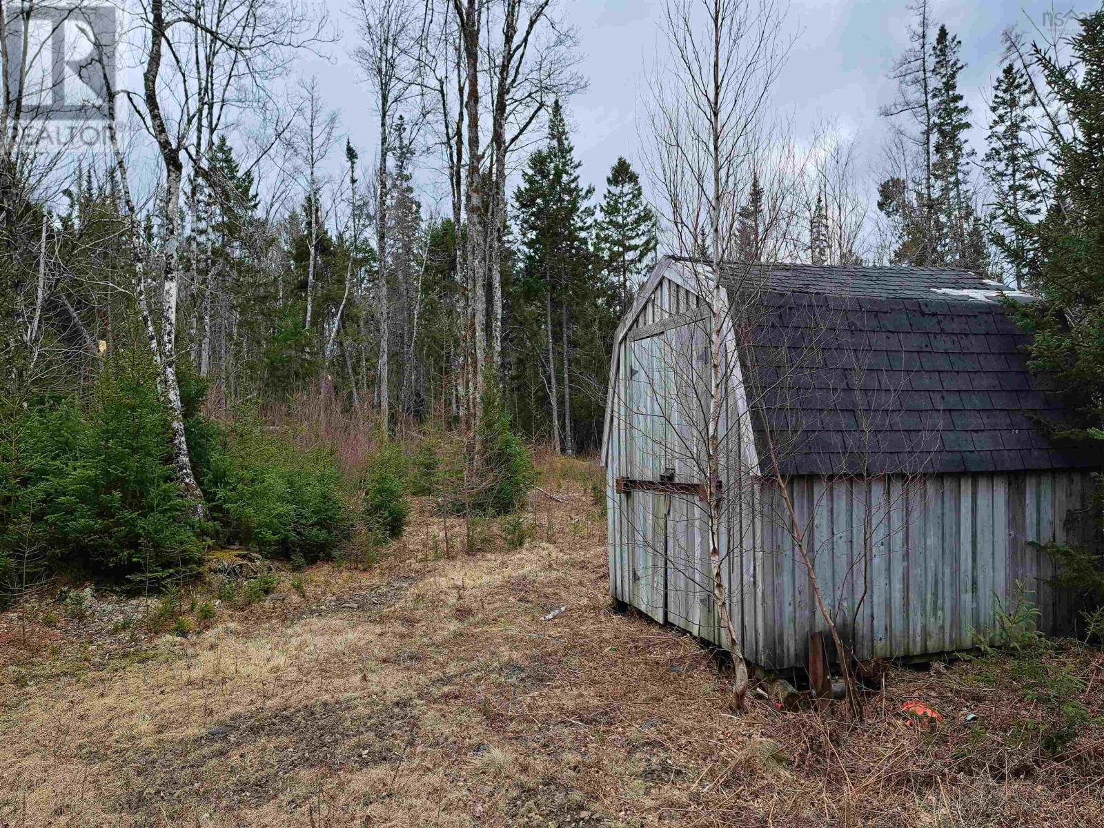 8860 Moose River Road, Lindsay Lake, Nova Scotia  B0N 1X0 - Photo 12 - 202405781