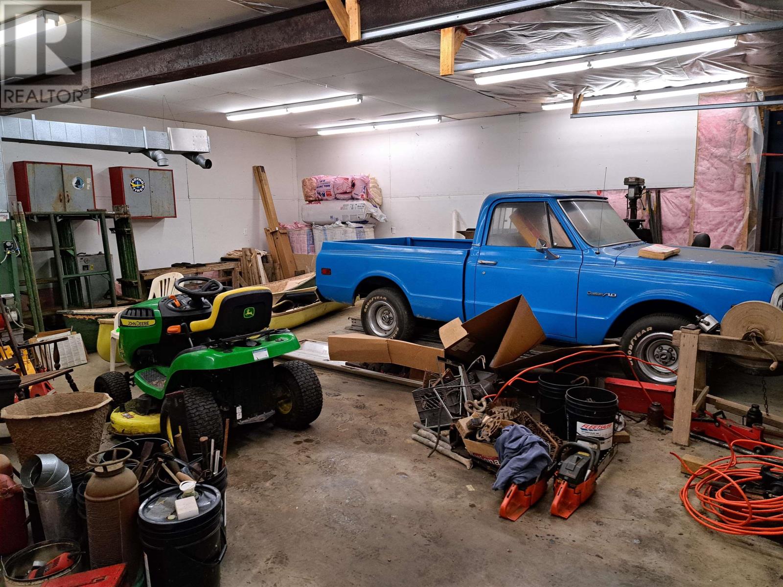 8860 Moose River Road, Lindsay Lake, Nova Scotia  B0N 1X0 - Photo 14 - 202405781