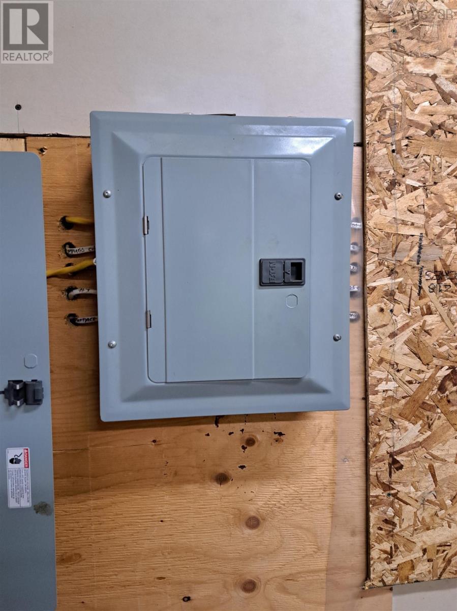 8860 Moose River Road, Lindsay Lake, Nova Scotia  B0N 1X0 - Photo 19 - 202405781