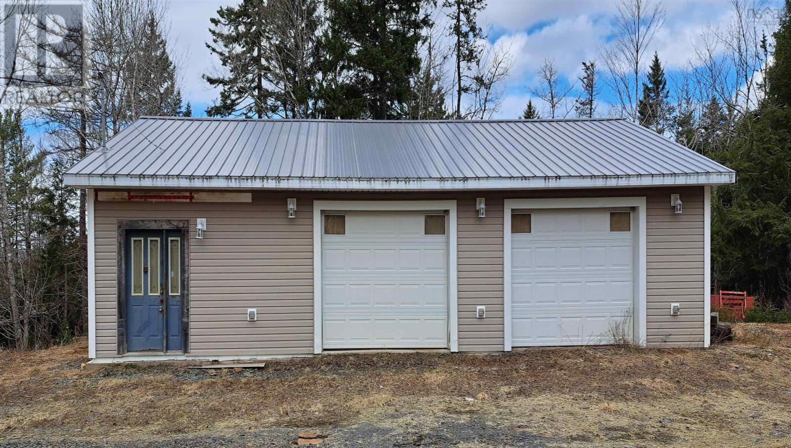 8860 Moose River Road, Lindsay Lake, Nova Scotia  B0N 1X0 - Photo 4 - 202405781