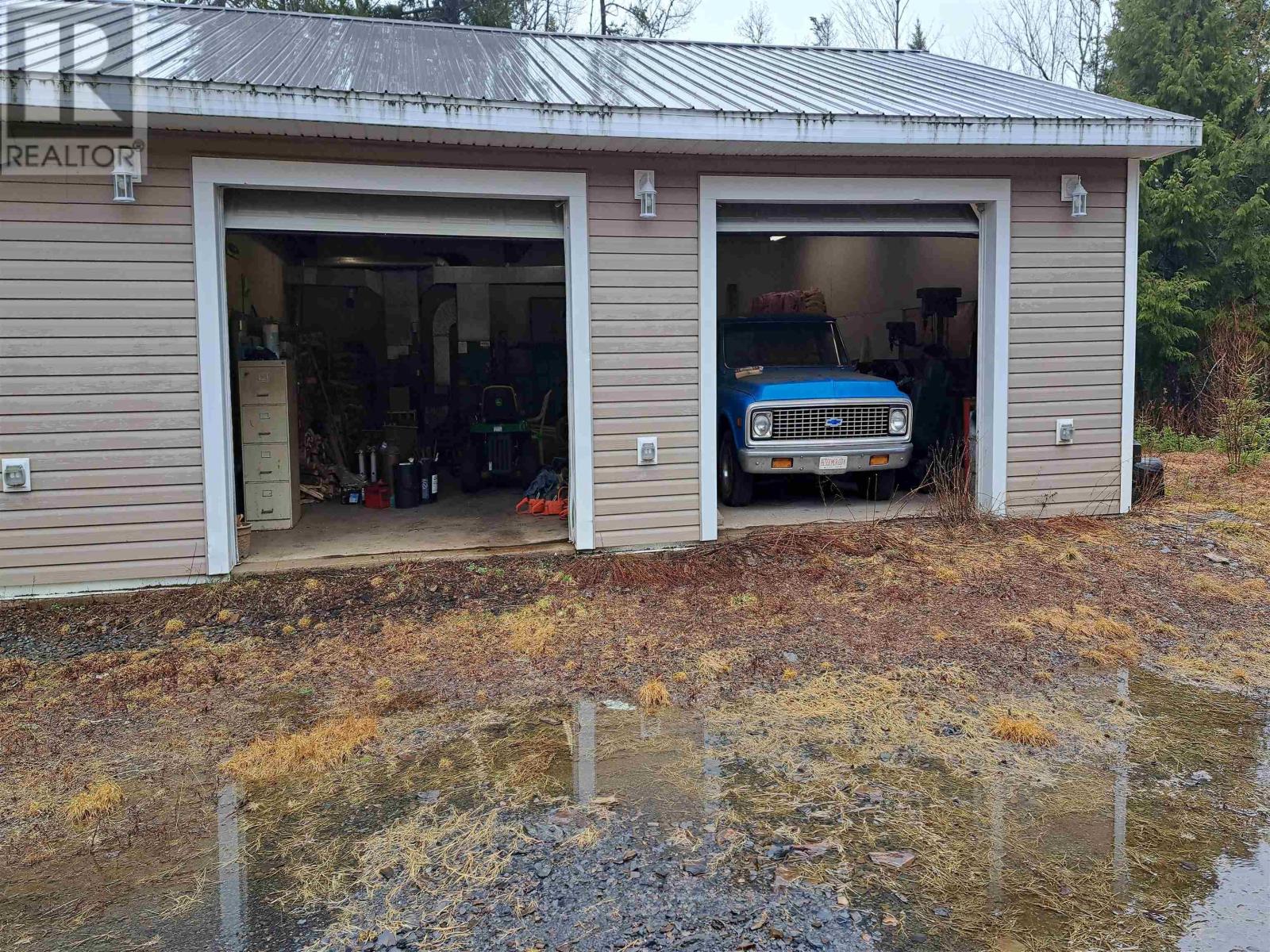 8860 Moose River Road, Lindsay Lake, Nova Scotia  B0N 1X0 - Photo 5 - 202405781