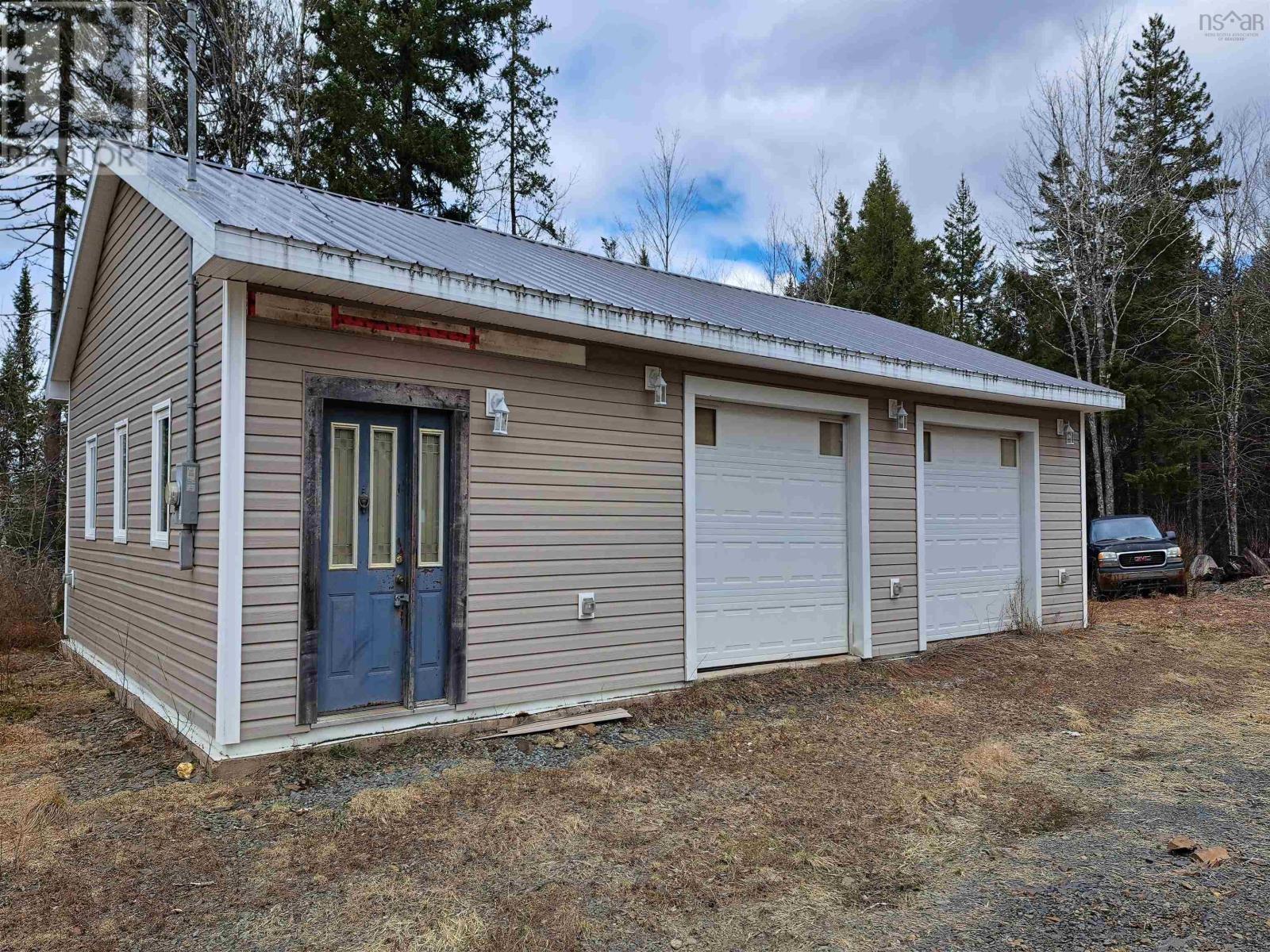 8860 Moose River Road, Lindsay Lake, Nova Scotia  B0N 1X0 - Photo 6 - 202405781