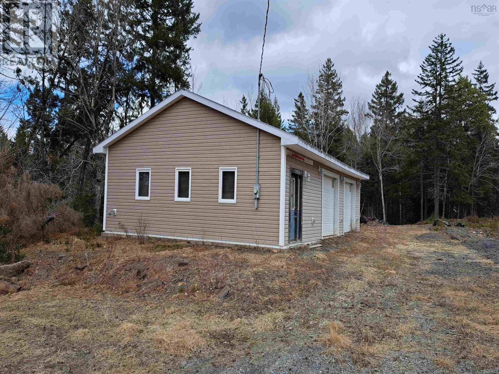 8860 Moose River Road, Lindsay Lake, Nova Scotia  B0N 1X0 - Photo 7 - 202405781