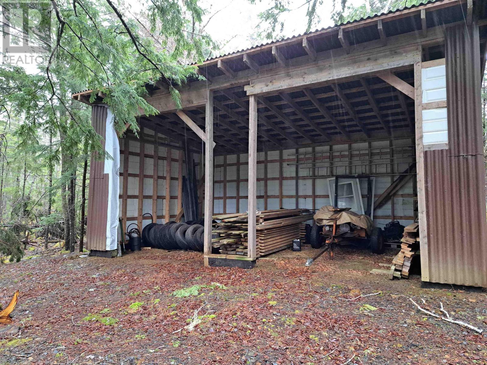 8860 Moose River Road, Lindsay Lake, Nova Scotia  B0N 1X0 - Photo 9 - 202405781