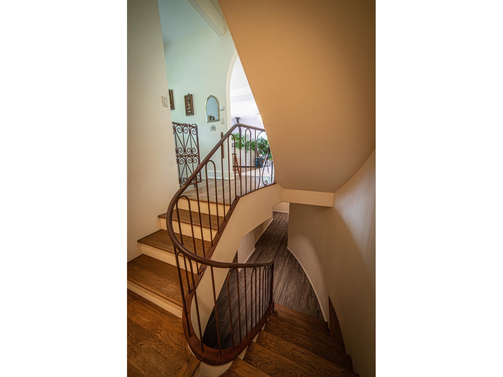 128 Union Street, Nelson, British Columbia  V1L 4A2 - Photo 46 - 2475816