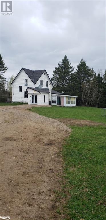 11 Bradshaw Road, Bancroft, Ontario  K0L 1C0 - Photo 23 - 40522787