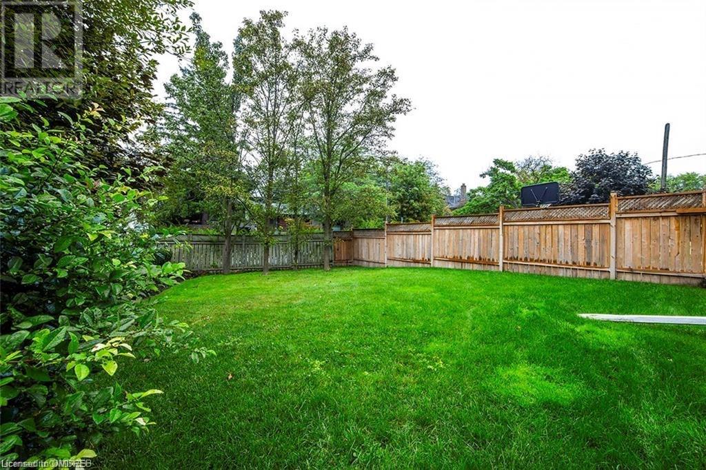 405 Randall Street, Oakville, Ontario  L6J 1R6 - Photo 20 - 40564310