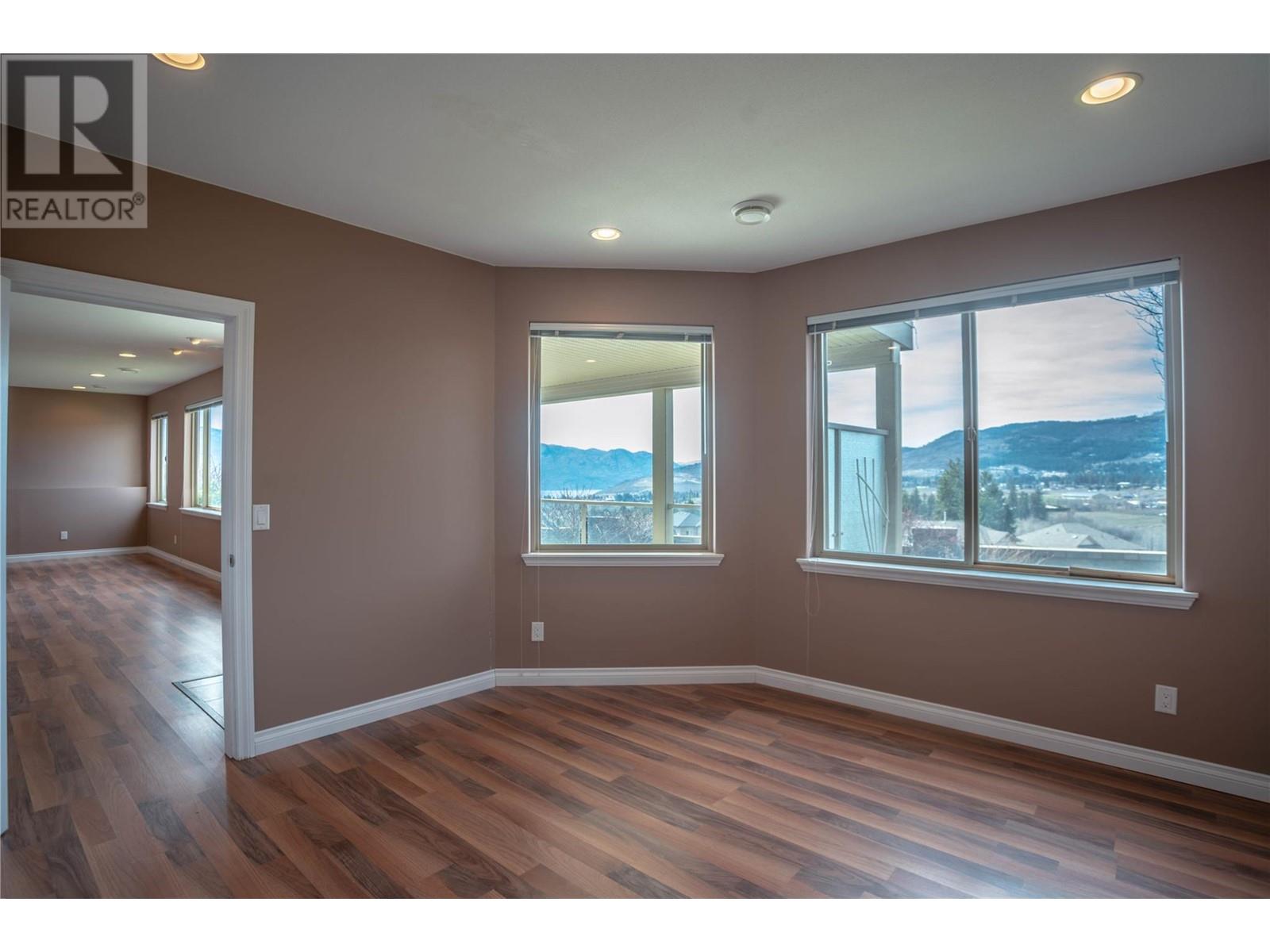 3080 Sageview Road West Kelowna Photo 33