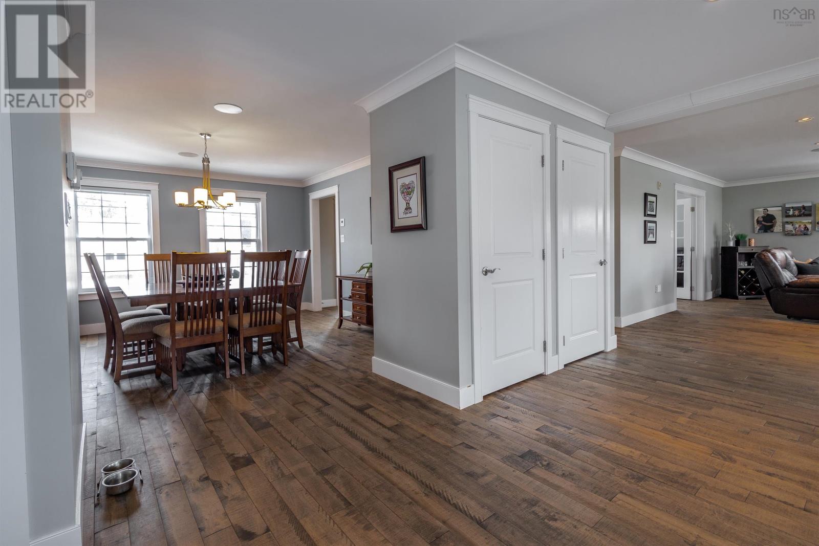 101 St Peters Road, Sydney, Nova Scotia  B1P 4P5 - Photo 11 - 202405778