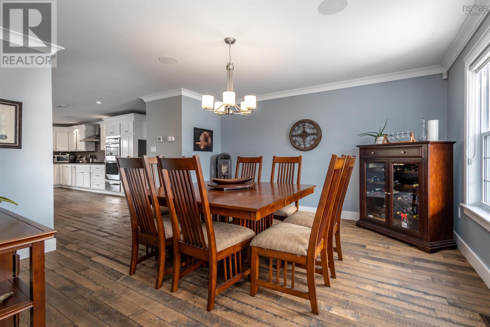 101 St Peters Road, Sydney, Nova Scotia  B1P 4P5 - Photo 12 - 202405778