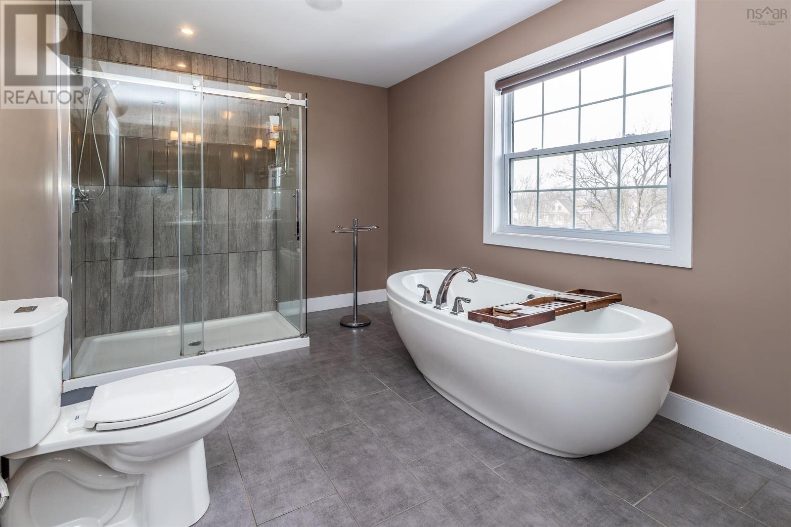 101 St Peters Road, Sydney, Nova Scotia  B1P 4P5 - Photo 16 - 202405778