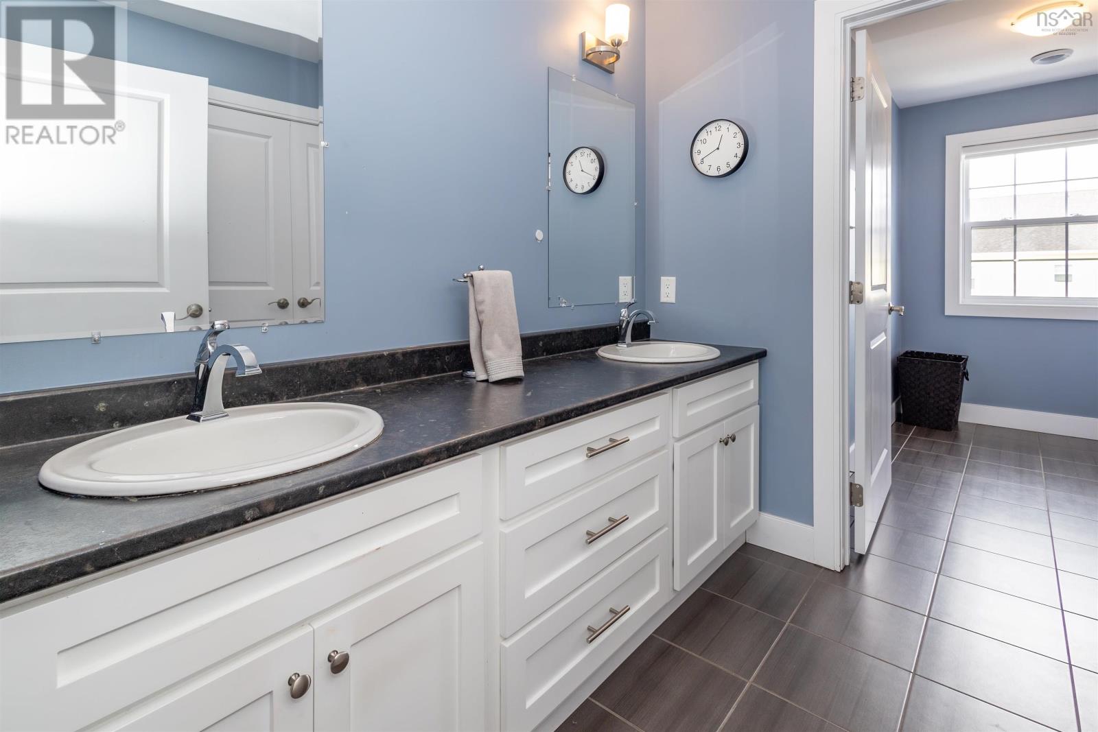 101 St Peters Road, Sydney, Nova Scotia  B1P 4P5 - Photo 18 - 202405778
