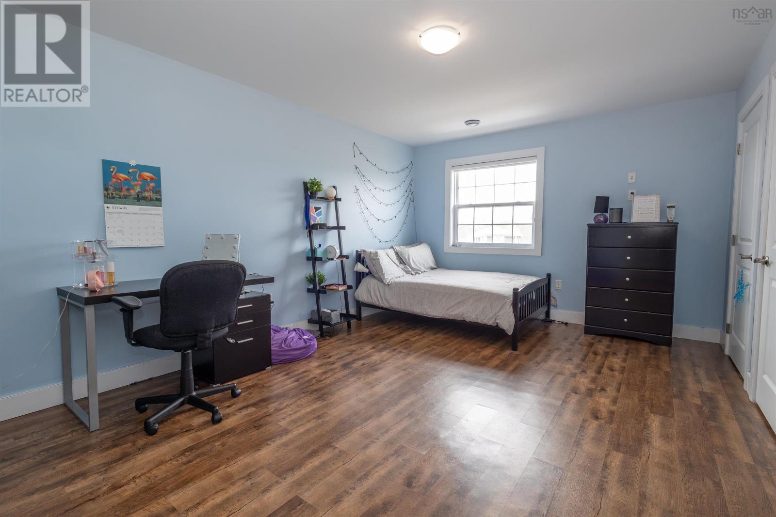 101 St Peters Road, Sydney, Nova Scotia  B1P 4P5 - Photo 20 - 202405778