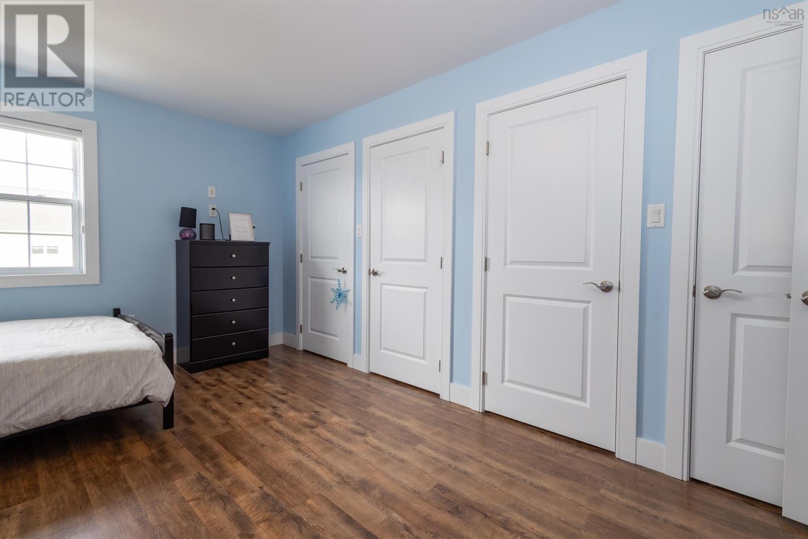 101 St Peters Road, Sydney, Nova Scotia  B1P 4P5 - Photo 21 - 202405778