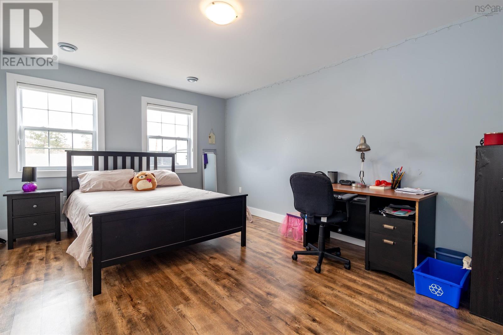 101 St Peters Road, Sydney, Nova Scotia  B1P 4P5 - Photo 22 - 202405778