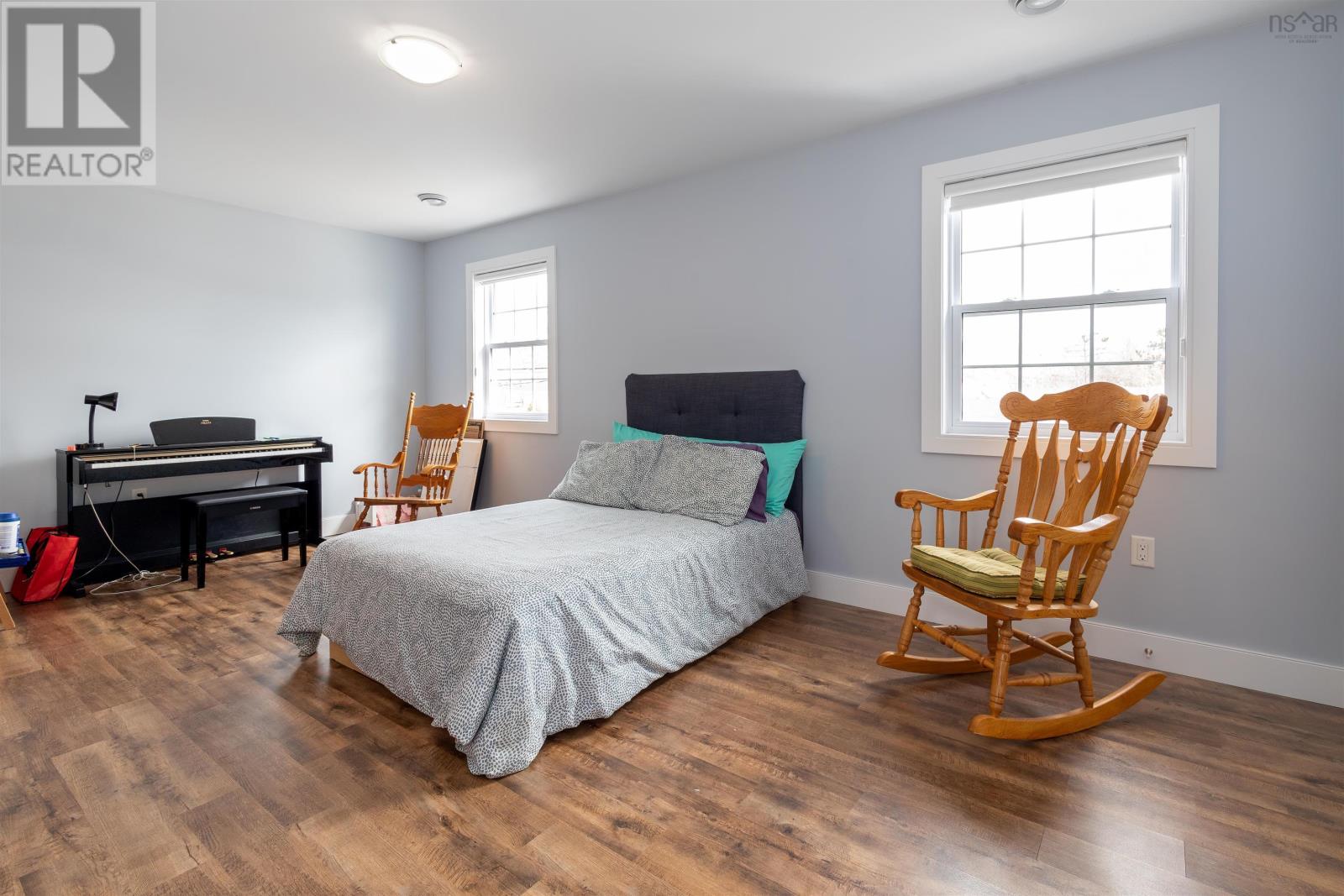 101 St Peters Road, Sydney, Nova Scotia  B1P 4P5 - Photo 24 - 202405778