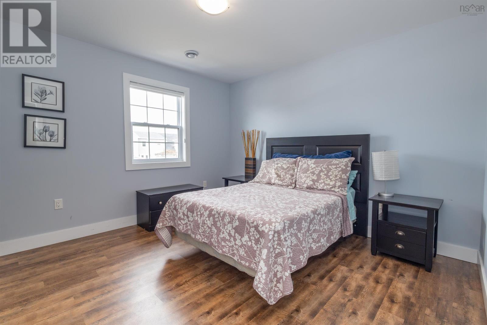101 St Peters Road, Sydney, Nova Scotia  B1P 4P5 - Photo 26 - 202405778