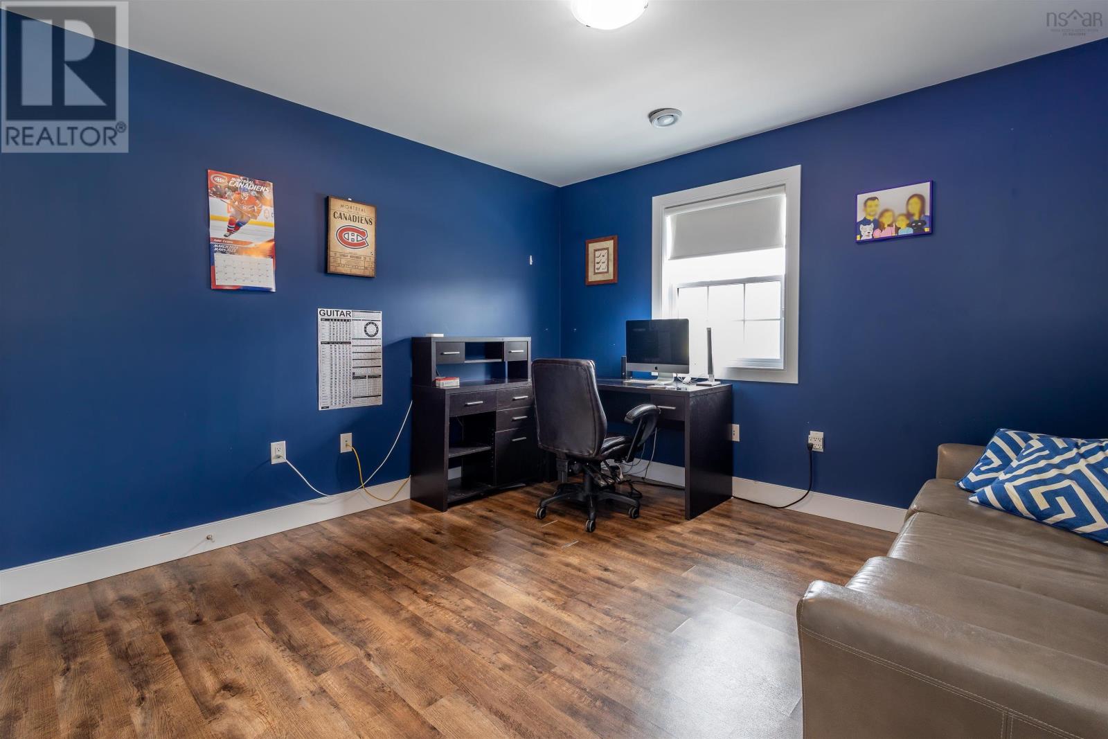 101 St Peters Road, Sydney, Nova Scotia  B1P 4P5 - Photo 27 - 202405778