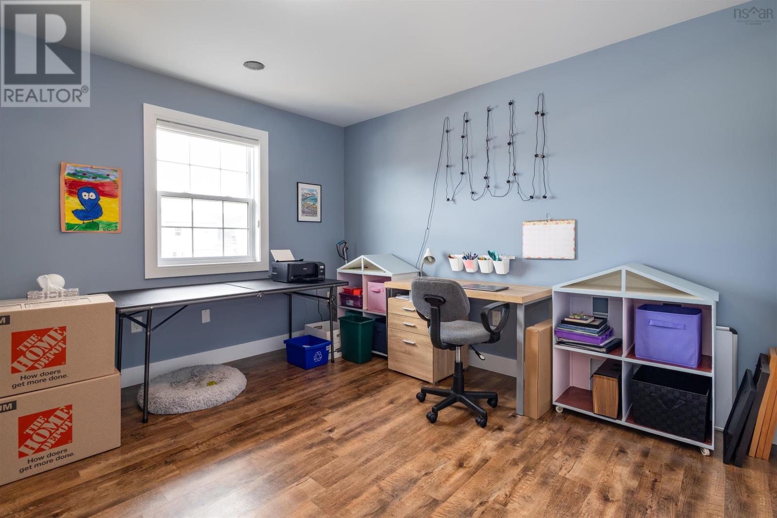 101 St Peters Road, Sydney, Nova Scotia  B1P 4P5 - Photo 28 - 202405778