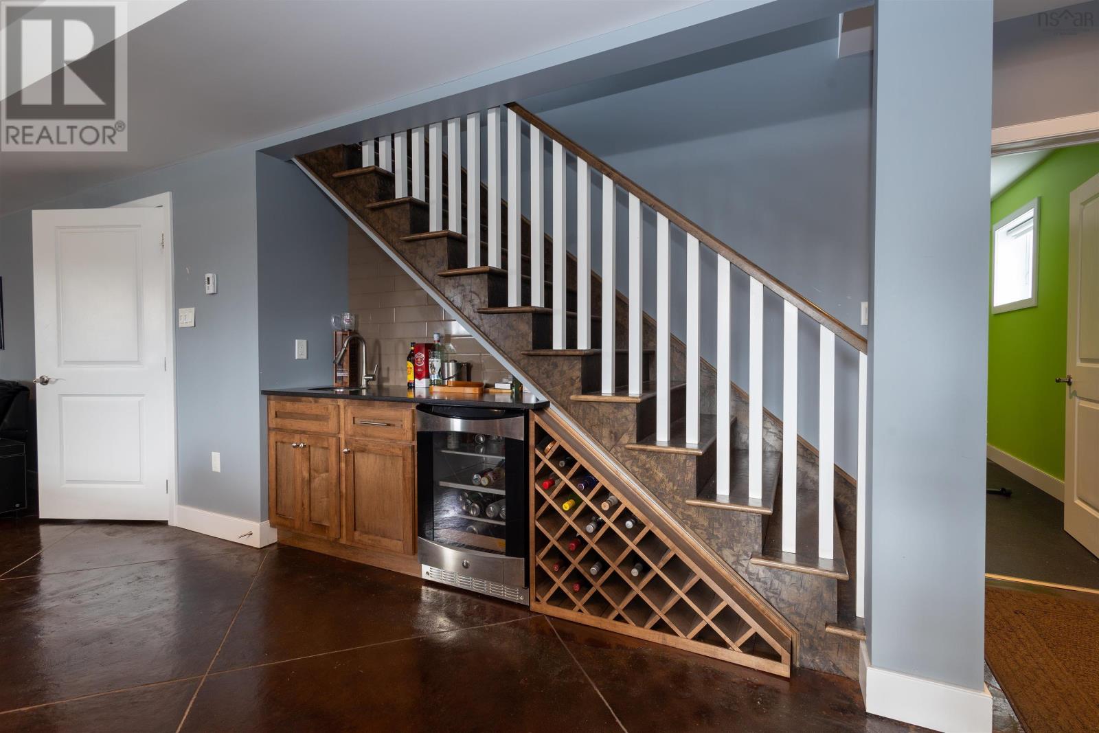 101 St Peters Road, Sydney, Nova Scotia  B1P 4P5 - Photo 29 - 202405778
