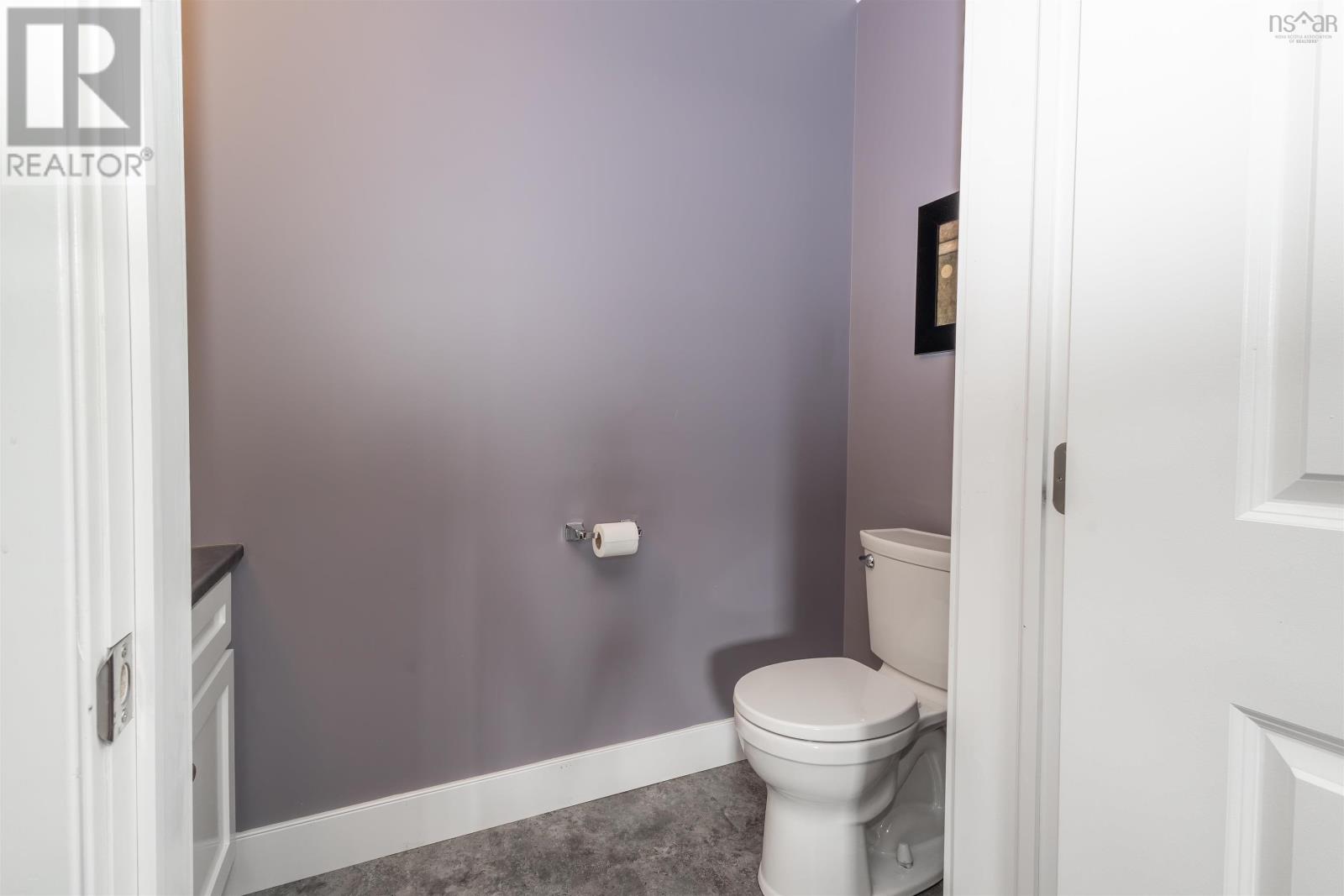 101 St Peters Road, Sydney, Nova Scotia  B1P 4P5 - Photo 32 - 202405778