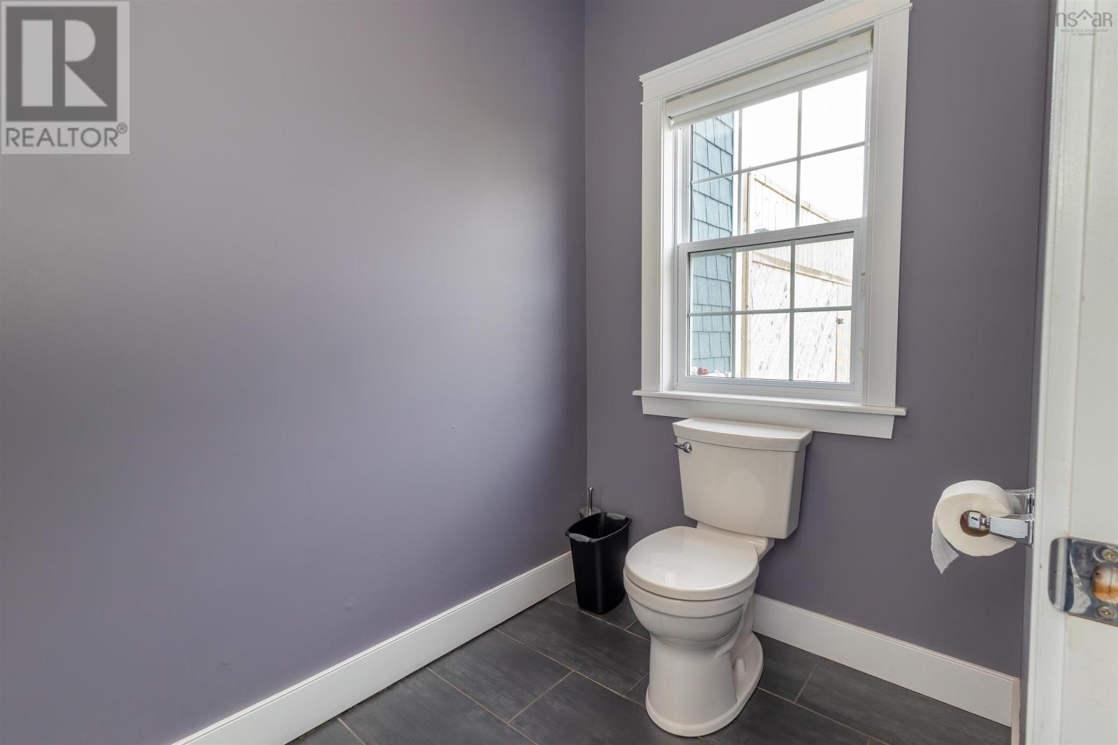 101 St Peters Road, Sydney, Nova Scotia  B1P 4P5 - Photo 35 - 202405778