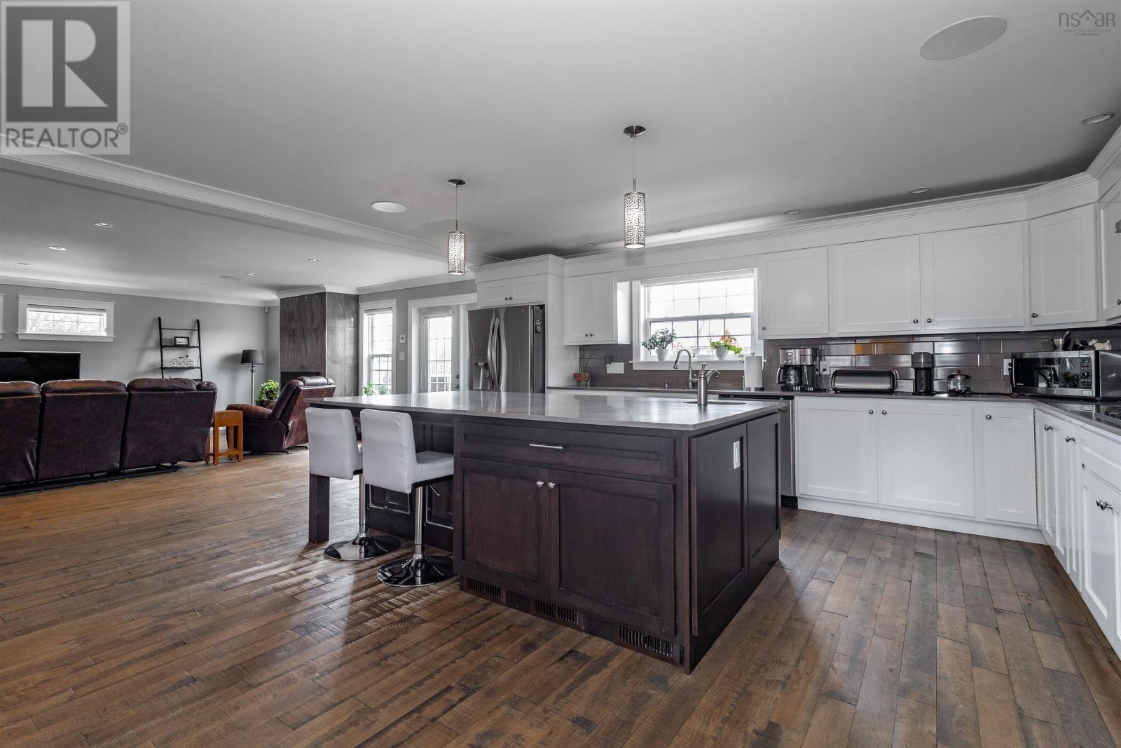 101 St Peters Road, Sydney, Nova Scotia  B1P 4P5 - Photo 4 - 202405778