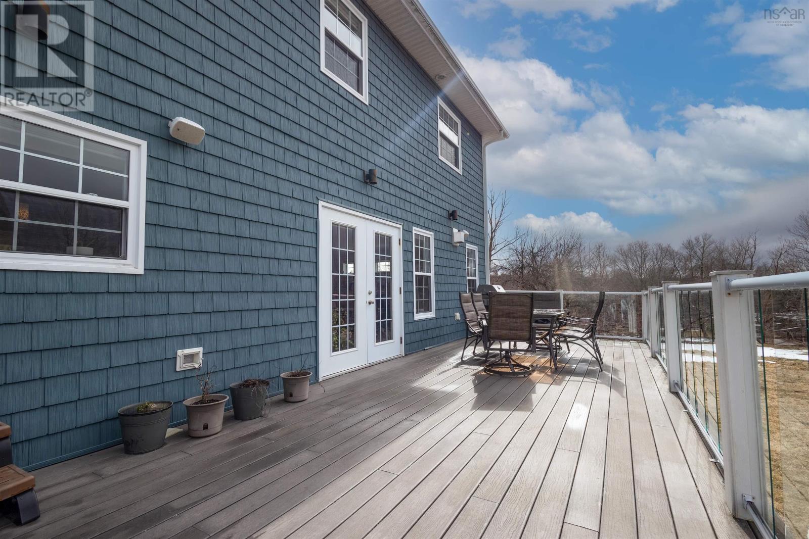 101 St Peters Road, Sydney, Nova Scotia  B1P 4P5 - Photo 41 - 202405778
