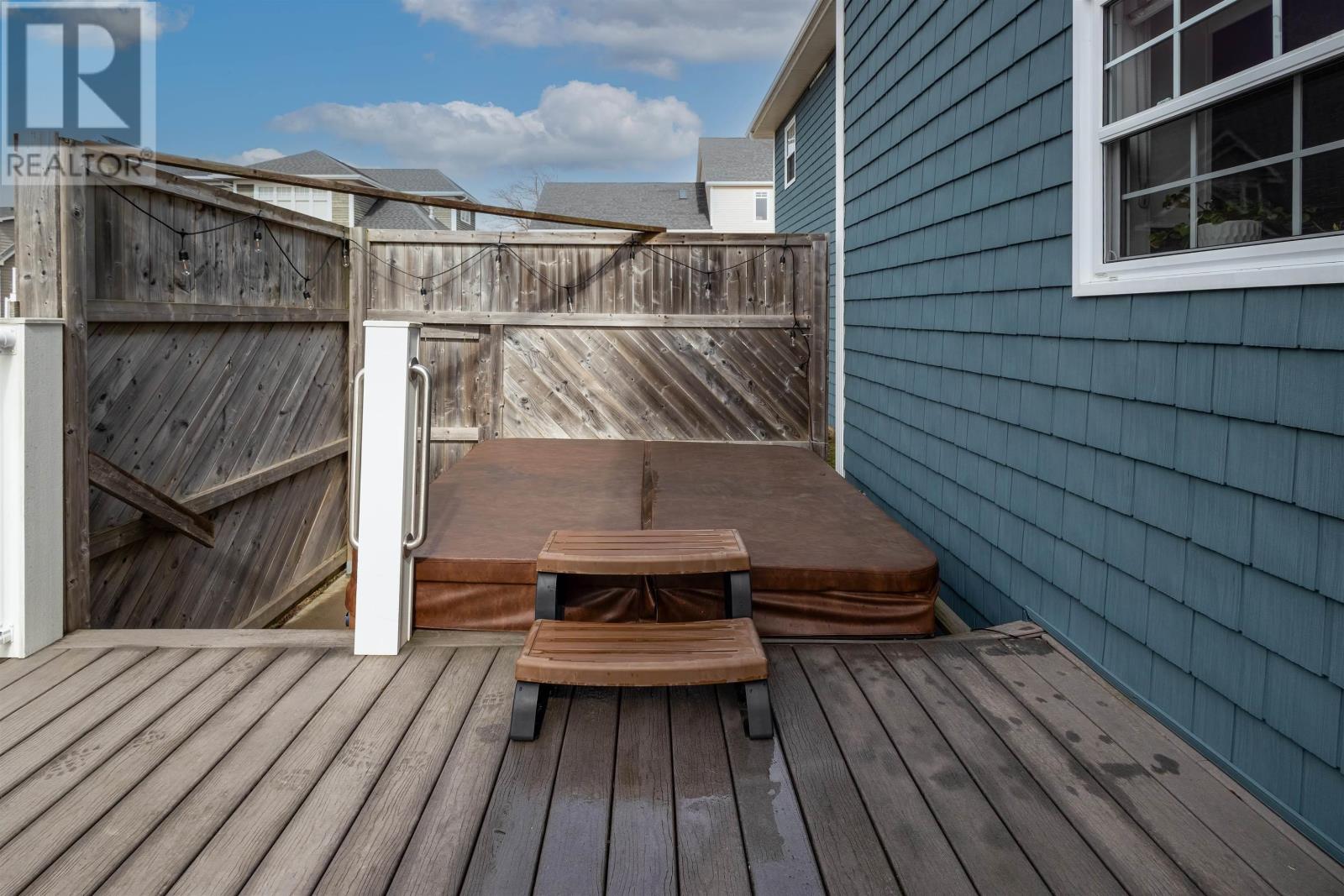 101 St Peters Road, Sydney, Nova Scotia  B1P 4P5 - Photo 42 - 202405778