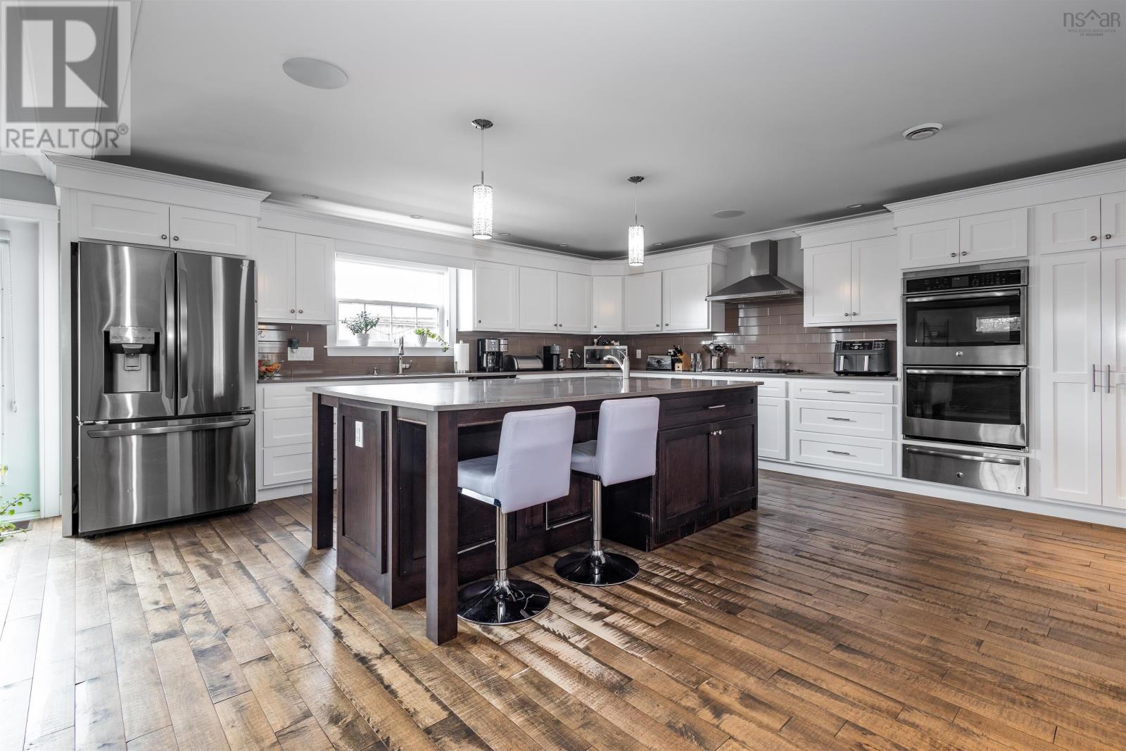 101 St Peters Road, Sydney, Nova Scotia  B1P 4P5 - Photo 5 - 202405778