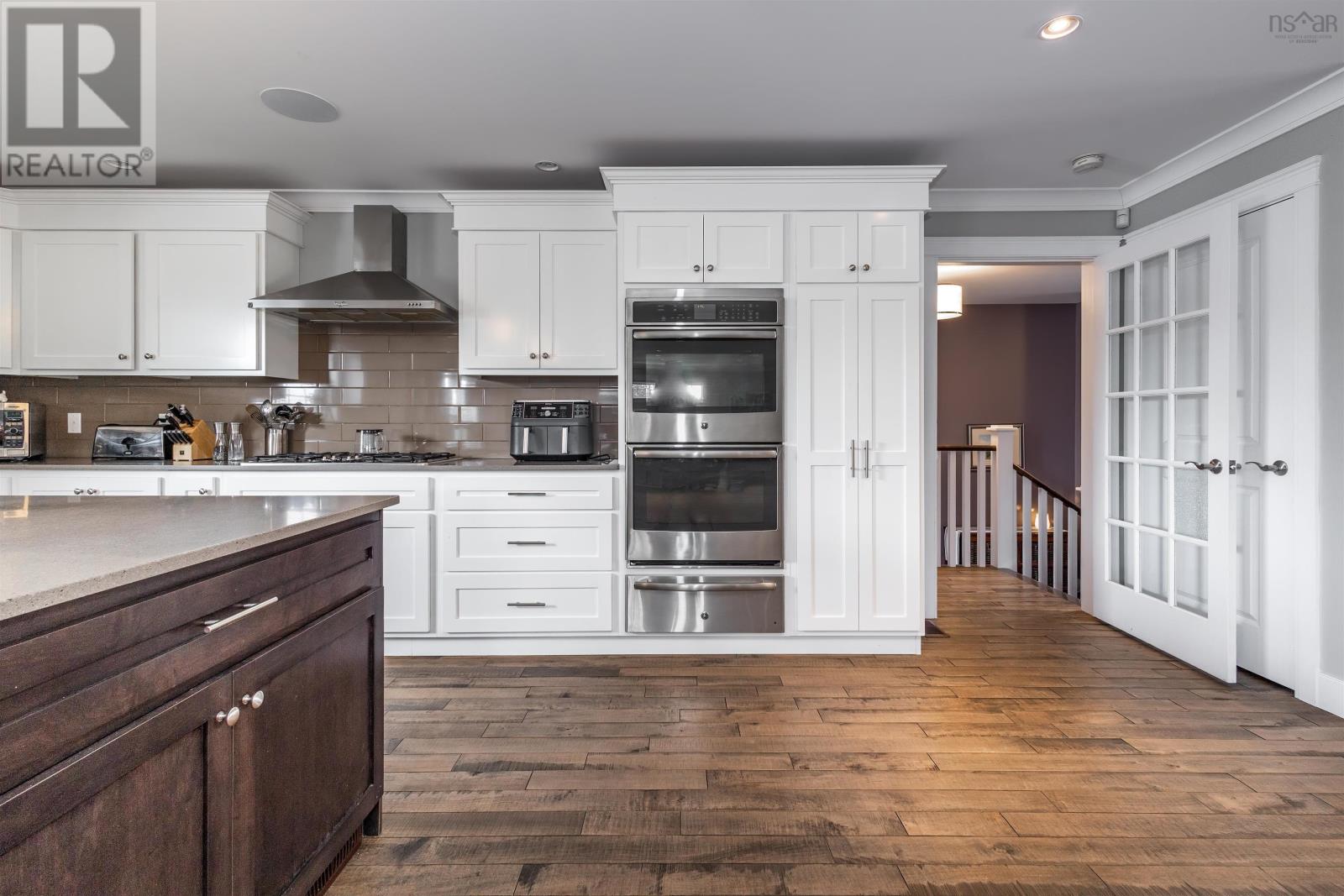 101 St Peters Road, Sydney, Nova Scotia  B1P 4P5 - Photo 6 - 202405778