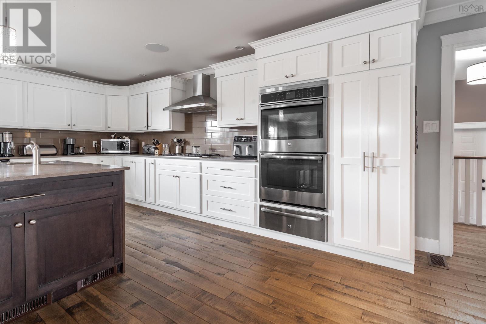 101 St Peters Road, Sydney, Nova Scotia  B1P 4P5 - Photo 7 - 202405778