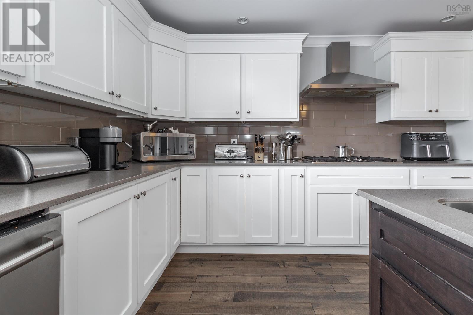 101 St Peters Road, Sydney, Nova Scotia  B1P 4P5 - Photo 8 - 202405778