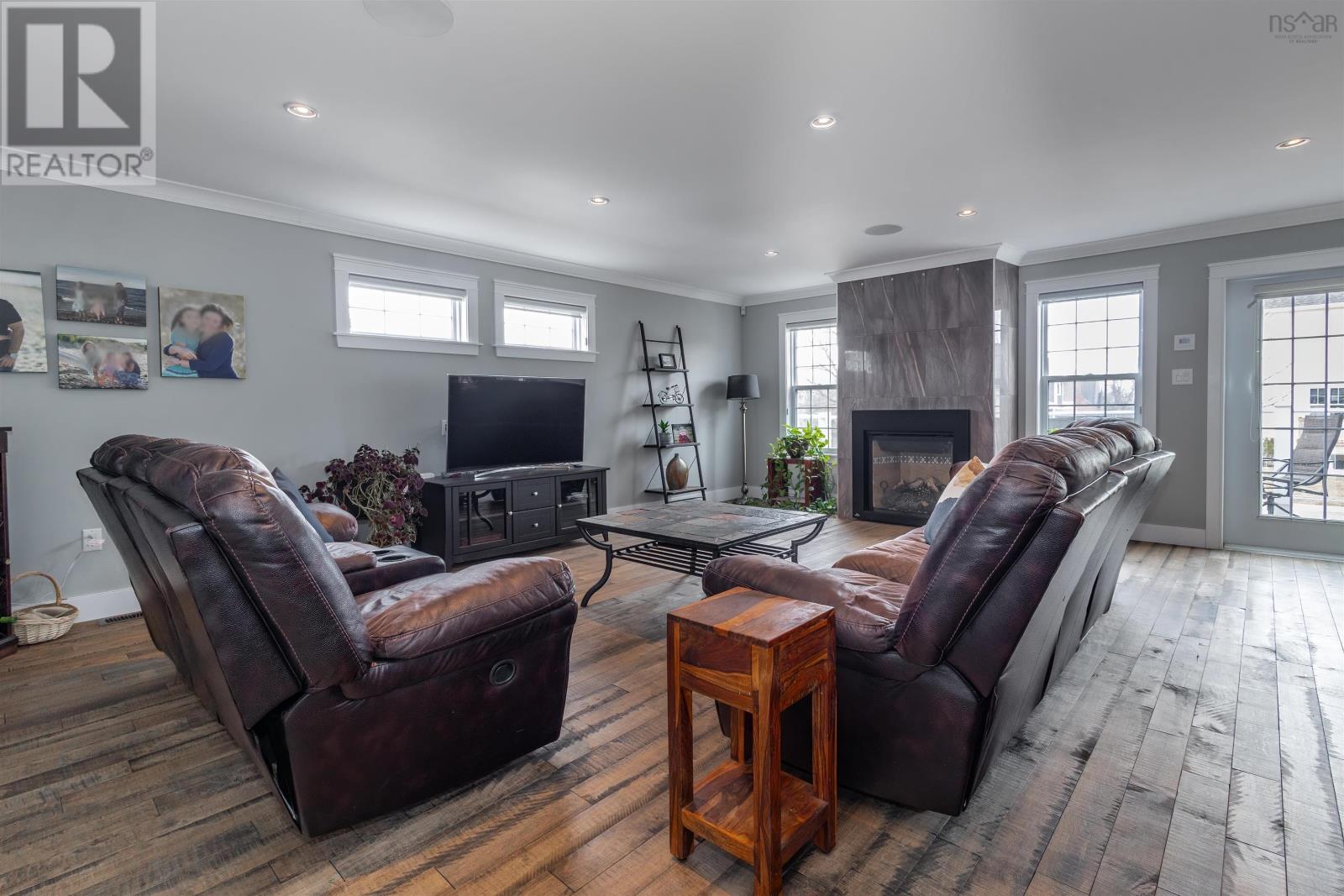 101 St Peters Road, Sydney, Nova Scotia  B1P 4P5 - Photo 9 - 202405778