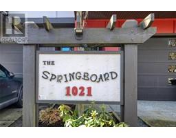 117 1021 Springboard Pl Florence Lake, Langford, Ca