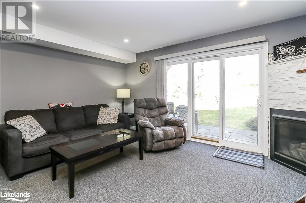 34 Dawson Drive Unit# 840, Collingwood, Ontario  L9Y 5B4 - Photo 10 - 40564257