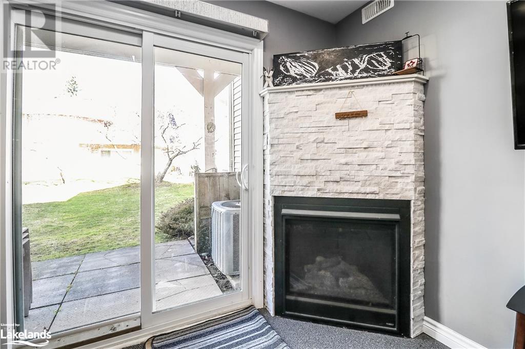 34 Dawson Drive Unit# 840, Collingwood, Ontario  L9Y 5B4 - Photo 11 - 40564257